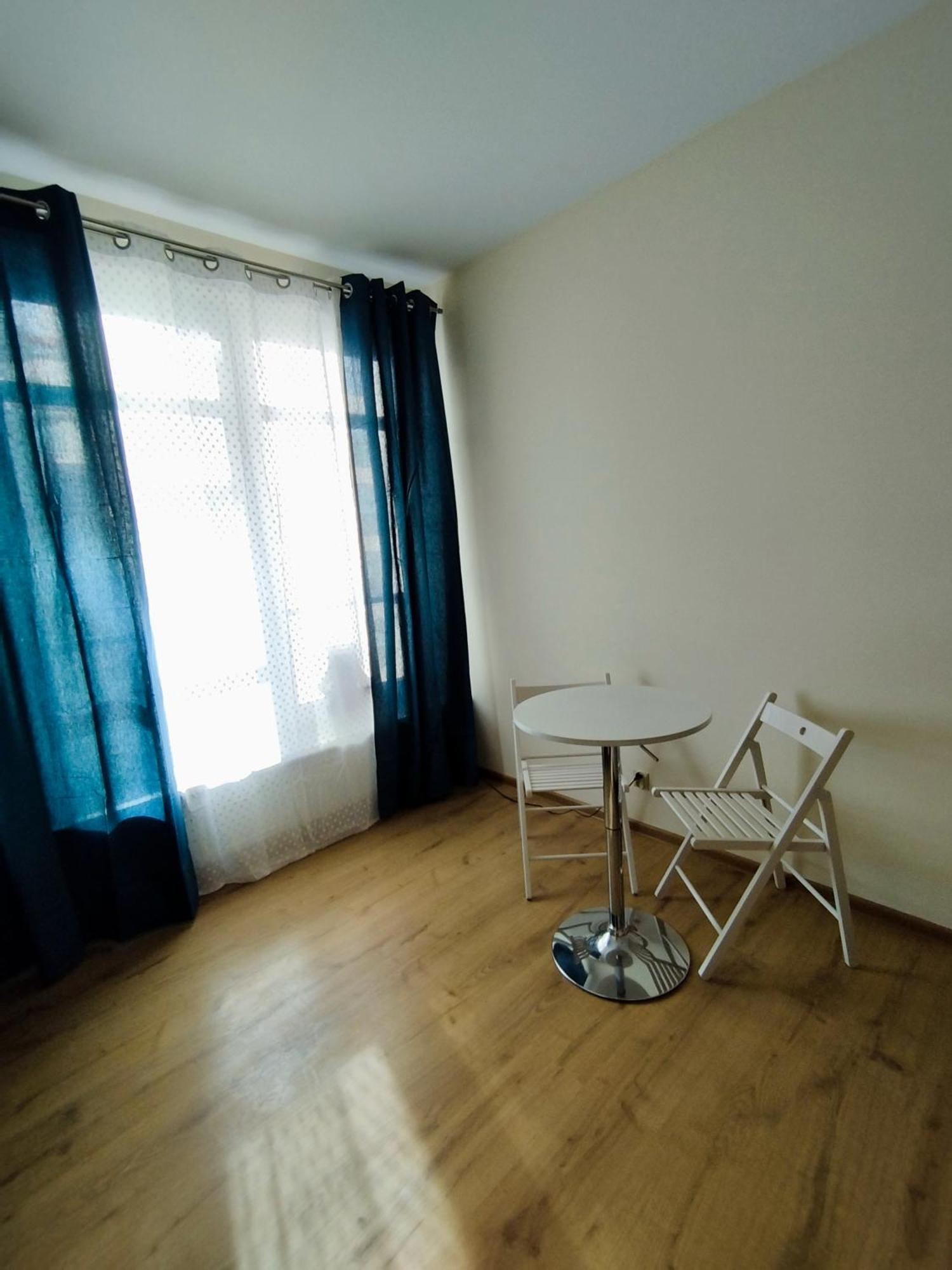 Villa Natali Warszawa Dış mekan fotoğraf