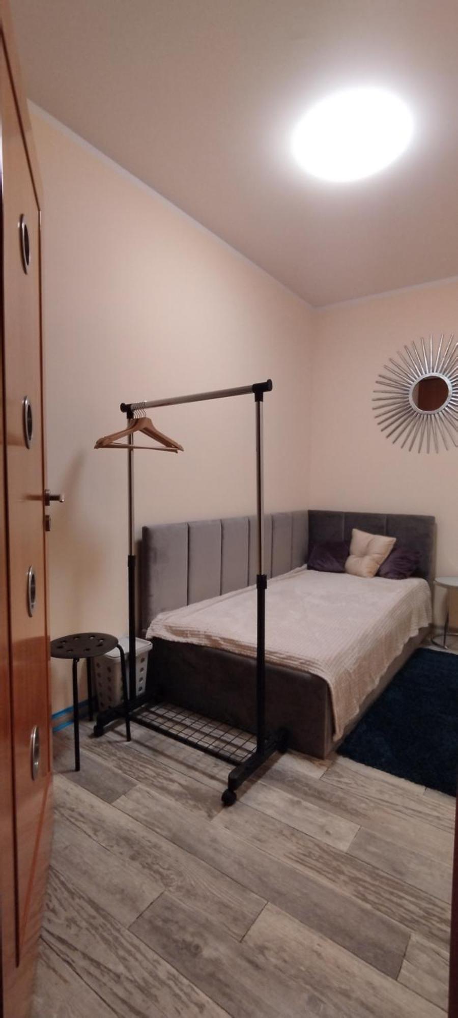 Villa Natali Warszawa Dış mekan fotoğraf