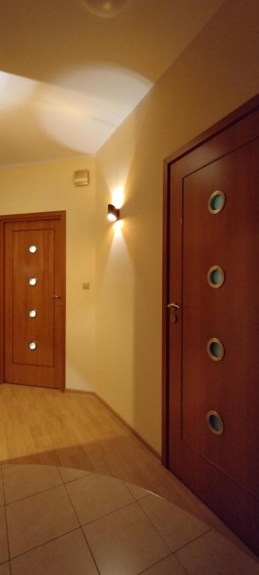 Villa Natali Warszawa Dış mekan fotoğraf