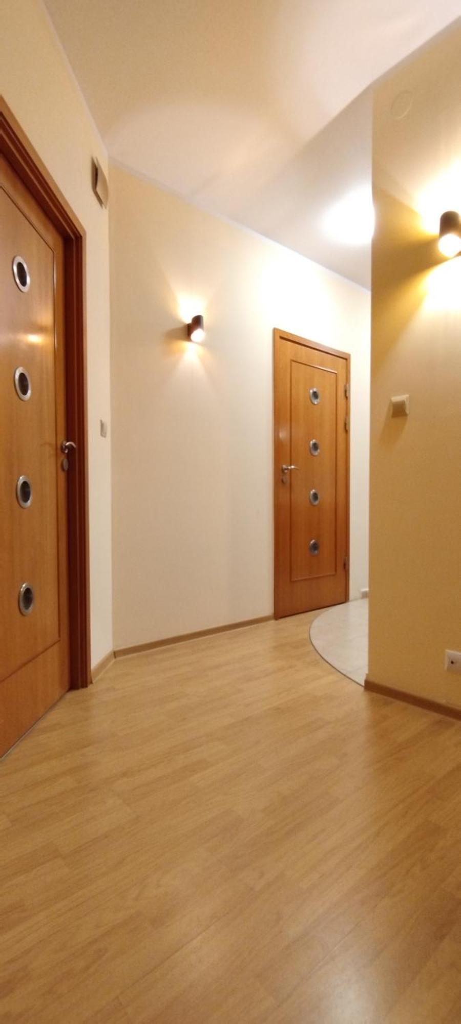 Villa Natali Warszawa Dış mekan fotoğraf