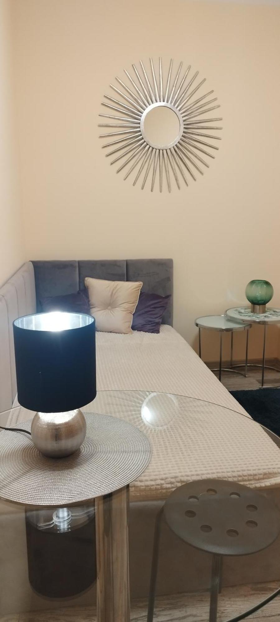 Villa Natali Warszawa Dış mekan fotoğraf