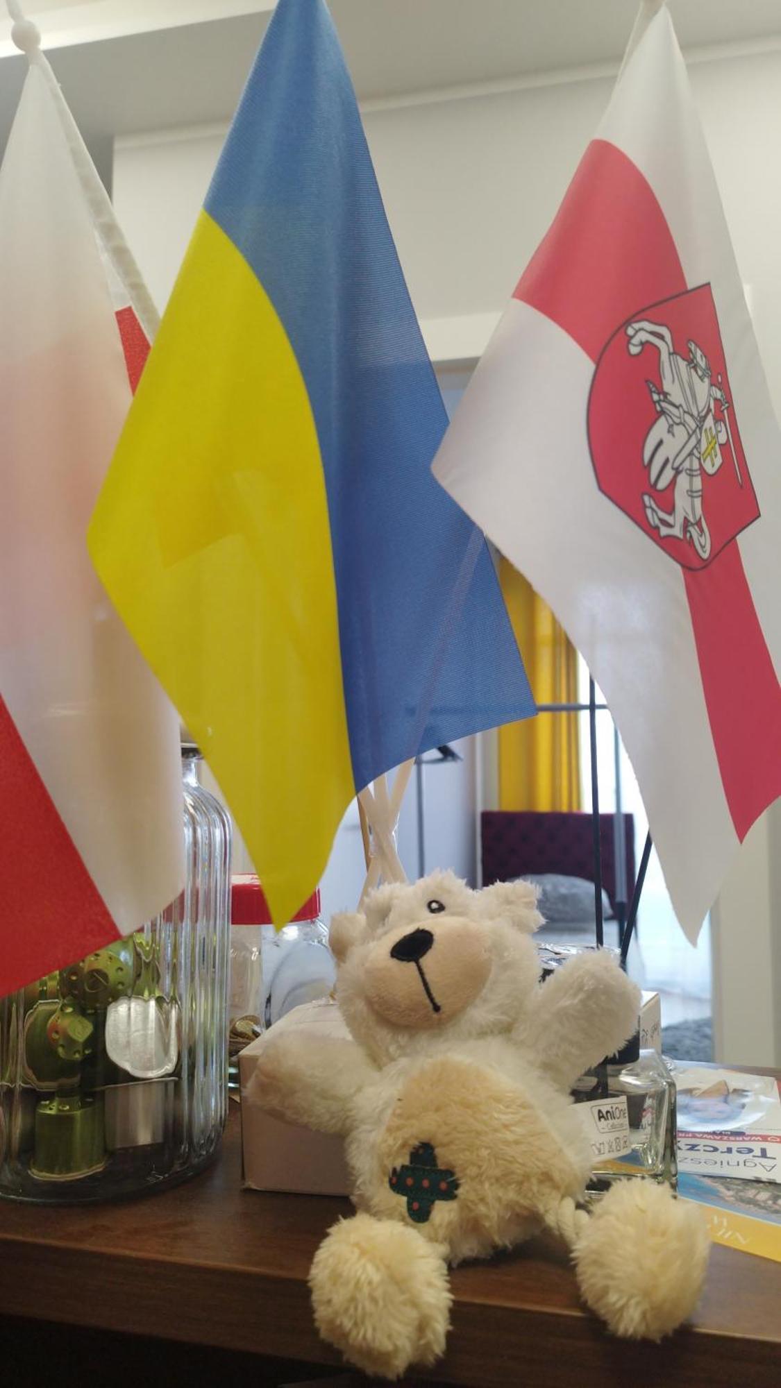 Villa Natali Warszawa Dış mekan fotoğraf