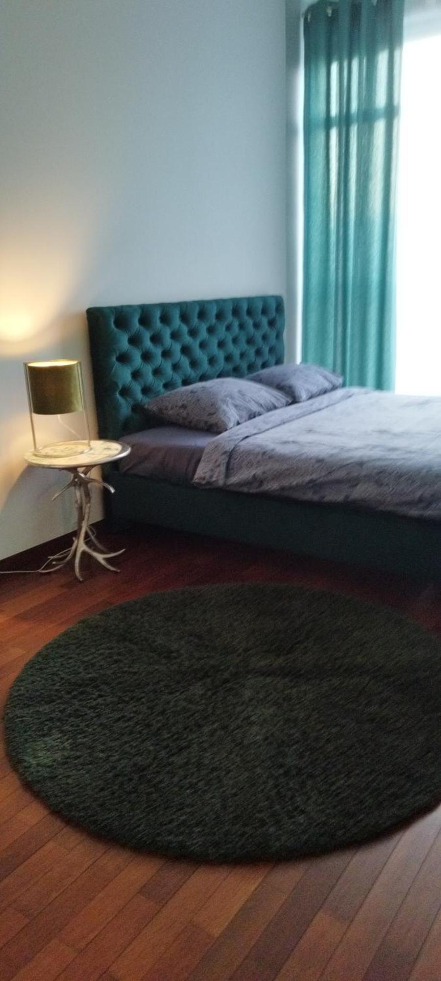 Villa Natali Warszawa Dış mekan fotoğraf