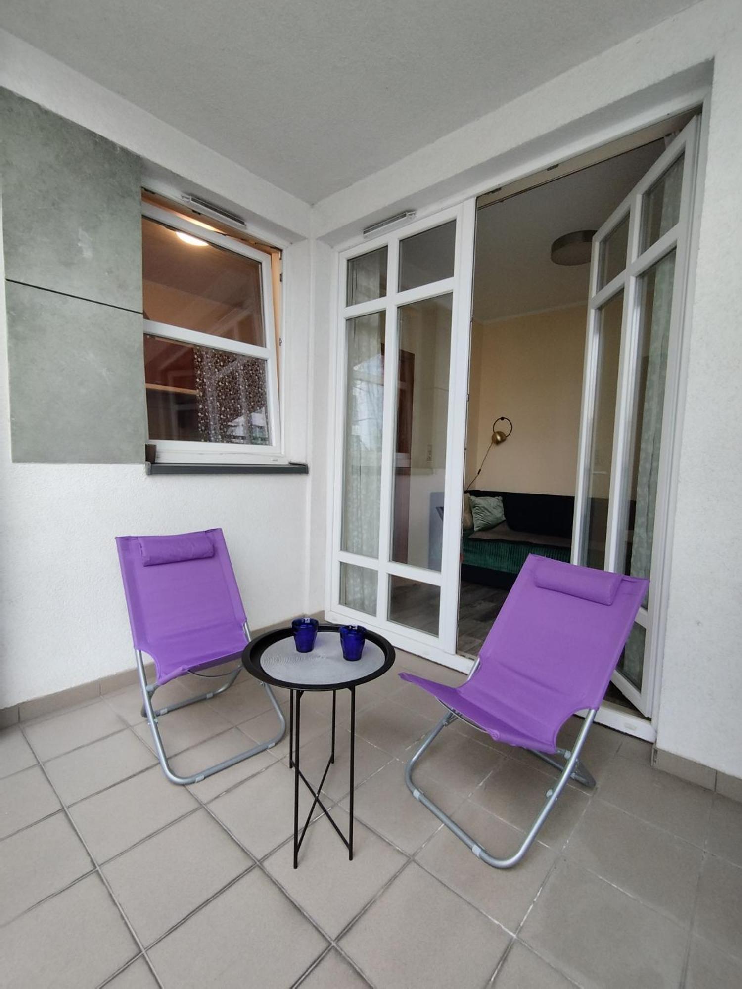 Villa Natali Warszawa Dış mekan fotoğraf