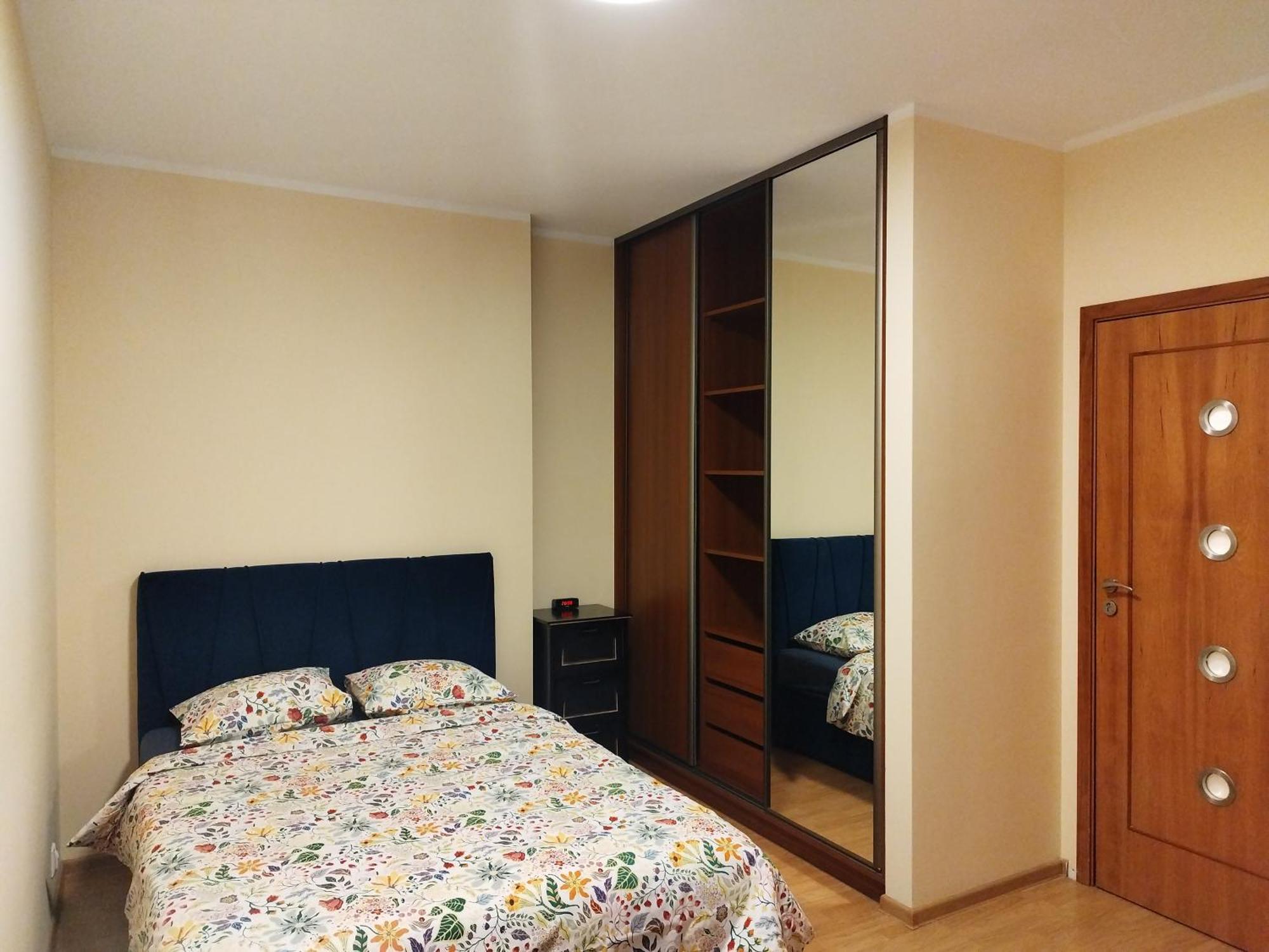 Villa Natali Warszawa Dış mekan fotoğraf